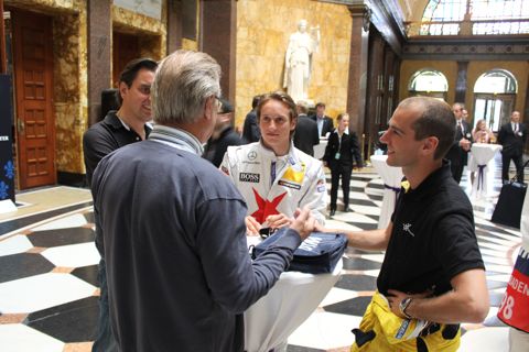 Wiesbaden_11